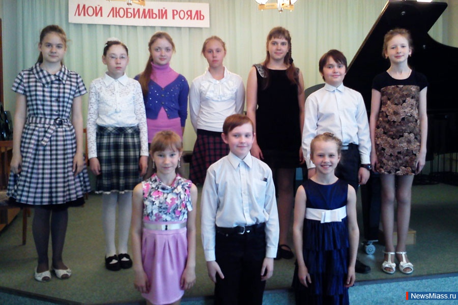      . - "  "            5