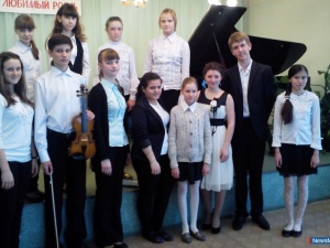 �������� � ������������� �� ������� �����