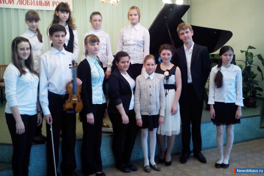      . - "  "            5