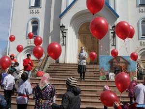 ���������� ����������� ��� "��������� ������"