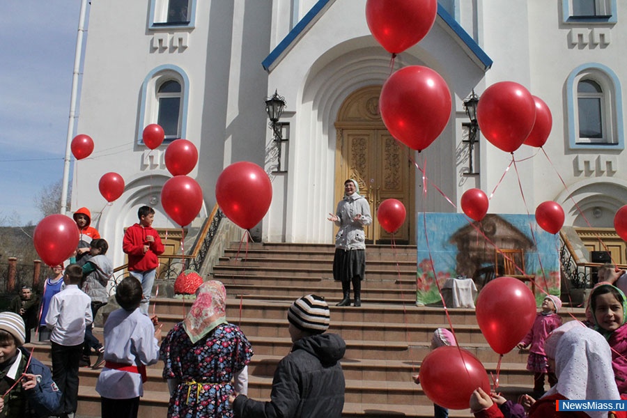    " ".    ,     ,      - " "