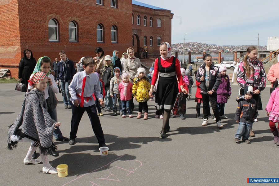    " ".    ,     ,      - " "