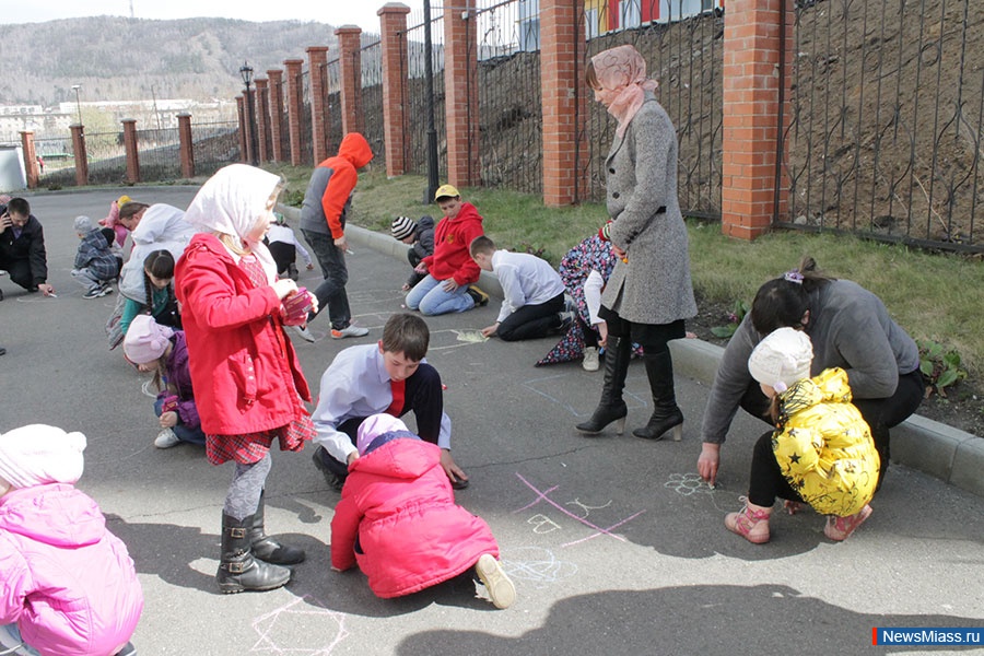    " ".    ,     ,      - " "