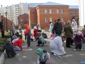 ���������� ����������� ��� "��������� ������"