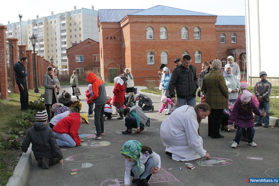    " ".    ,     ,      - " "