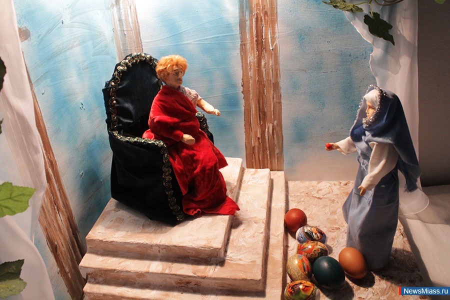    " ".    ,     ,      - " "