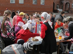 ���������� ����������� ��� "��������� ������"