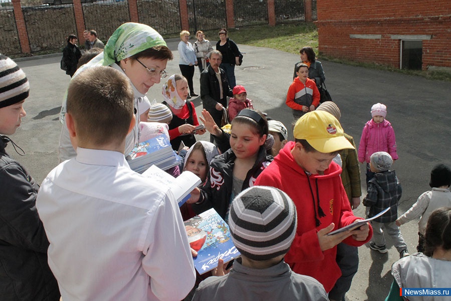    " ".    ,     ,      - " "