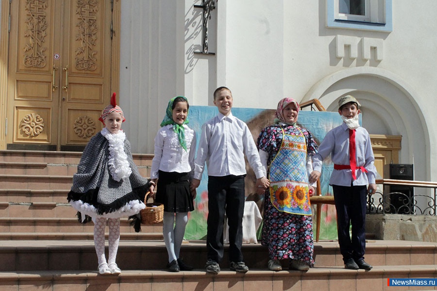    " ".    ,     ,      - " "