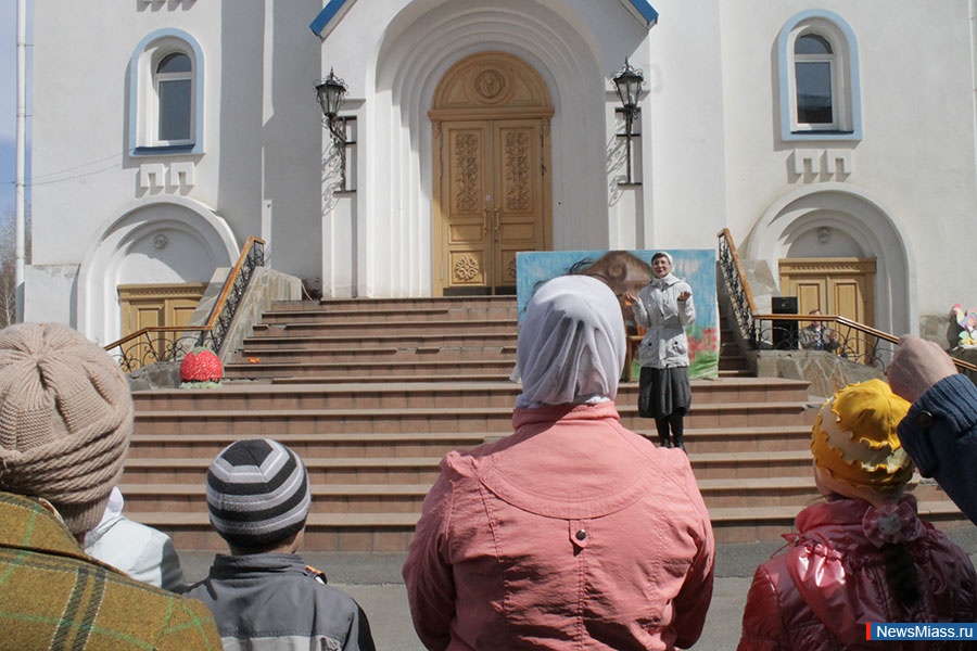    " ".    ,     ,      - " "