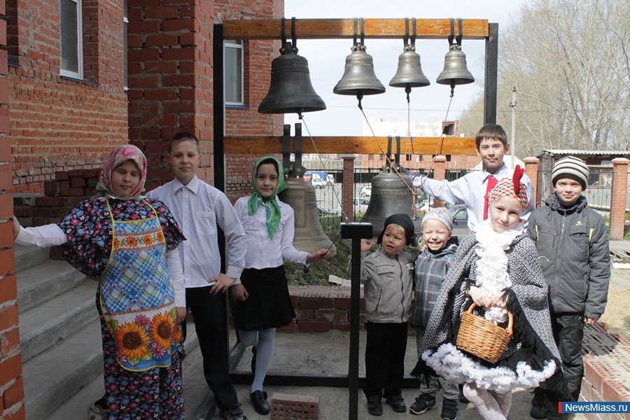    " ".    ,     ,      - " "