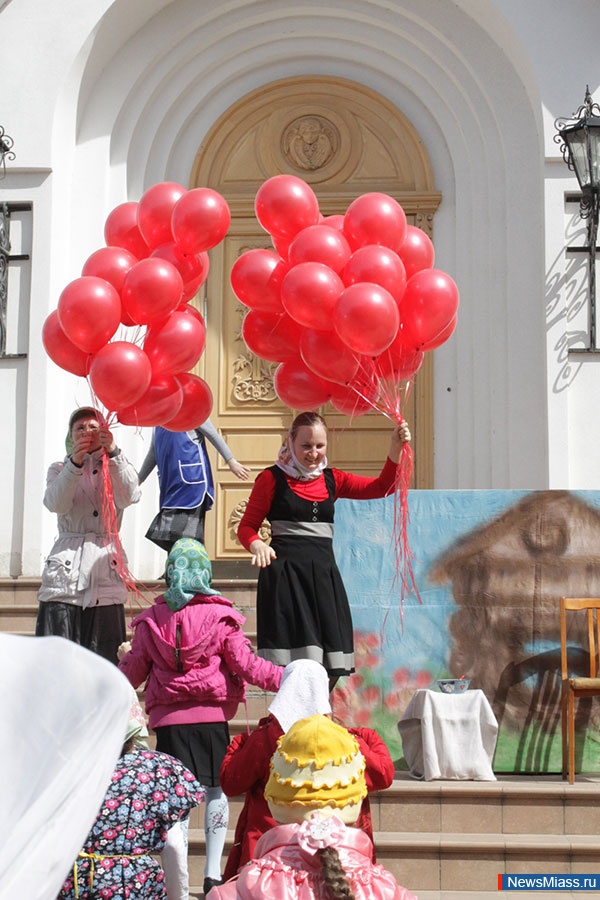    " ".    ,     ,      - " "