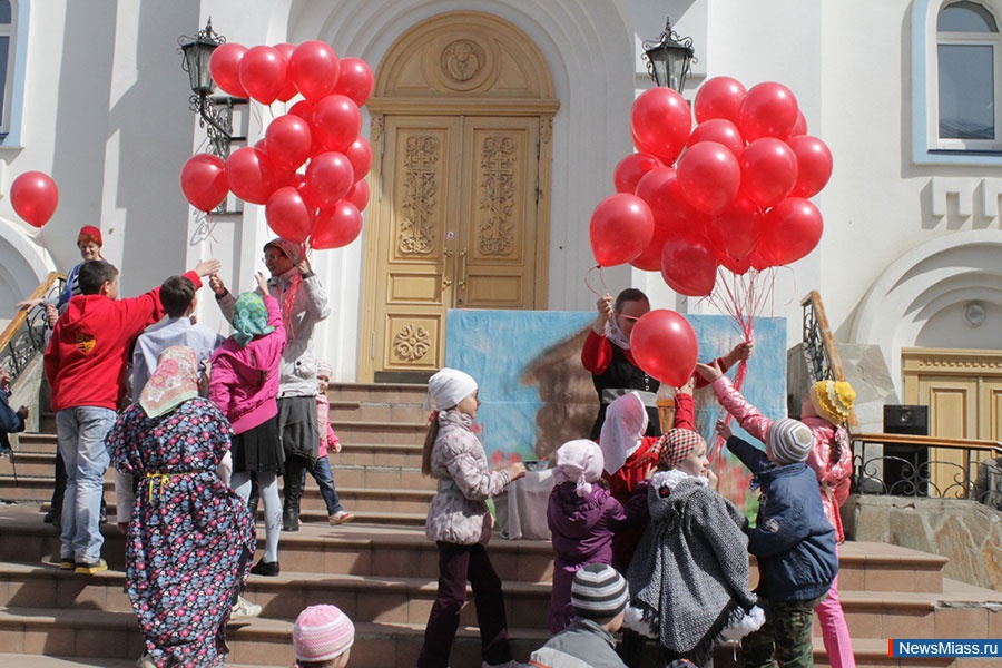    " ".    ,     ,      - " "