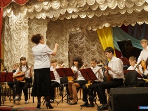 �������� �� ����� ������