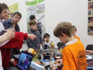 ��������� ������� �� 110 ������