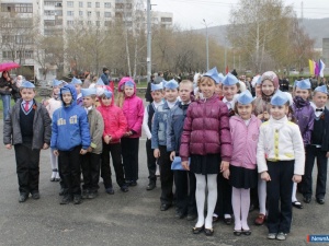 ��� ������ ������