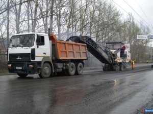 ����������� ������� ��������� ��������