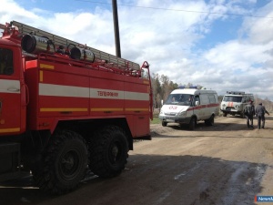 ��������� ������� �������