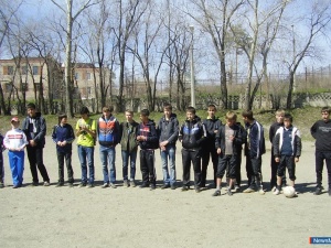 ������������ ������ ������ ��������