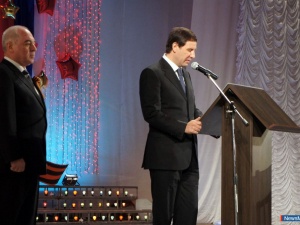 ����� �� �����, ����� �� ������