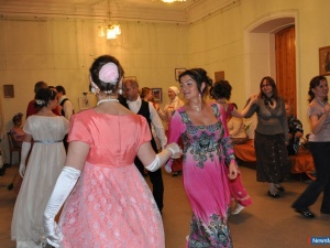 "���� � �����-2013": �������!