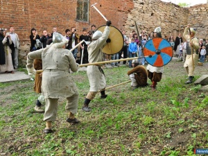 "���� � �����-2013": �������!