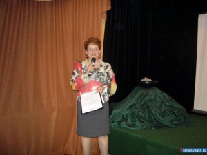 ������� ��� ���������