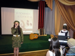 ������� ��� ���������