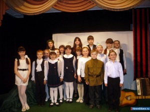 ������� ��� ���������