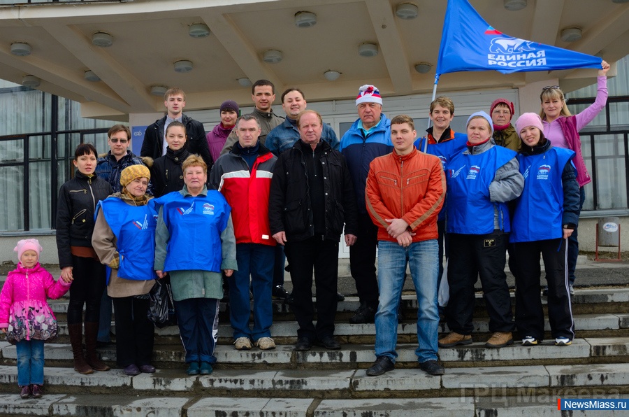    .    " "         ,    -      