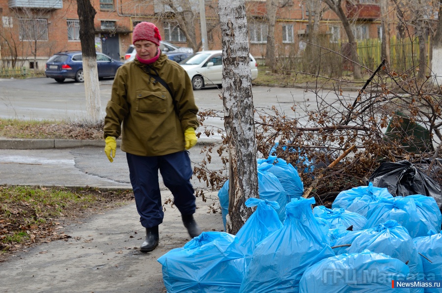 �� ������� � �������. ����� ������� ������������ "��� �������" ��������� � ���������� ����������� ������� ��� ���������� �� ����������, � ��������� ������ - ���������� ��� ���� ����������� �� ��������