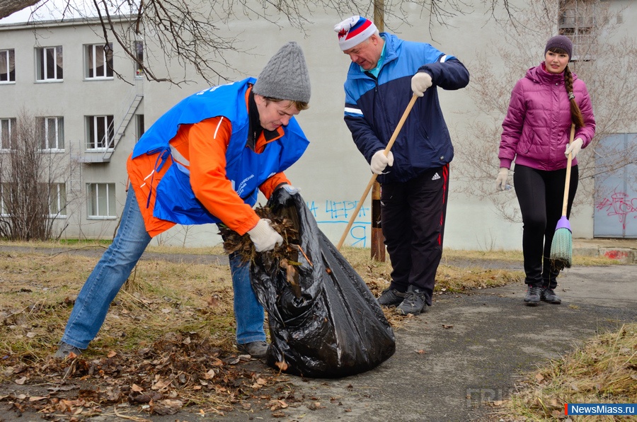 �� ������� � �������. ����� ������� ������������ "��� �������" ��������� � ���������� ����������� ������� ��� ���������� �� ����������, � ��������� ������ - ���������� ��� ���� ����������� �� ��������