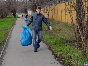 �� ������� � �������