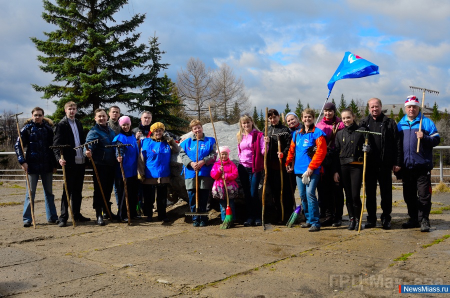 �� ������� � �������. ����� ������� ������������ "��� �������" ��������� � ���������� ����������� ������� ��� ���������� �� ����������, � ��������� ������ - ���������� ��� ���� ����������� �� ��������