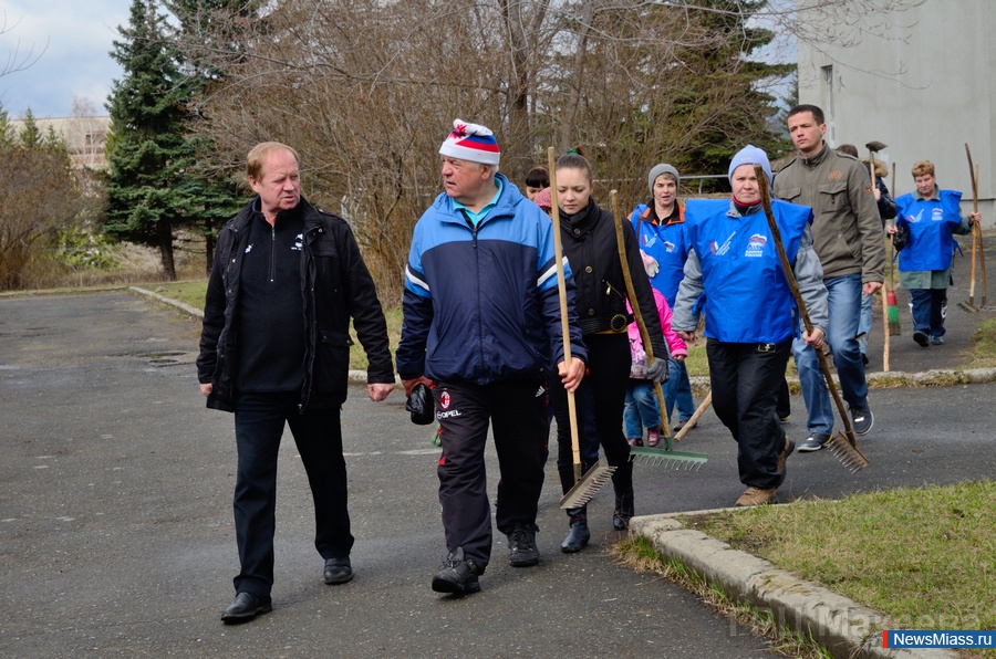 �� ������� � �������. ����� ������� ������������ "��� �������" ��������� � ���������� ����������� ������� ��� ���������� �� ����������, � ��������� ������ - ���������� ��� ���� ����������� �� ��������