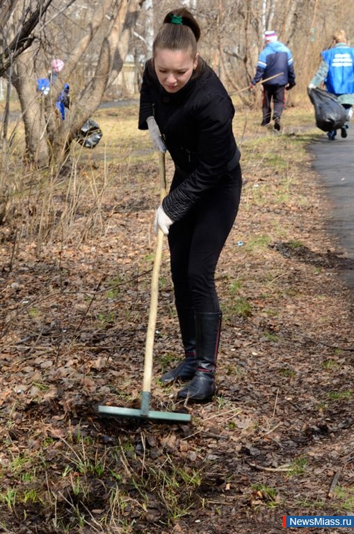 �� ������� � �������. ����� ������� ������������ "��� �������" ��������� � ���������� ����������� ������� ��� ���������� �� ����������, � ��������� ������ - ���������� ��� ���� ����������� �� ��������