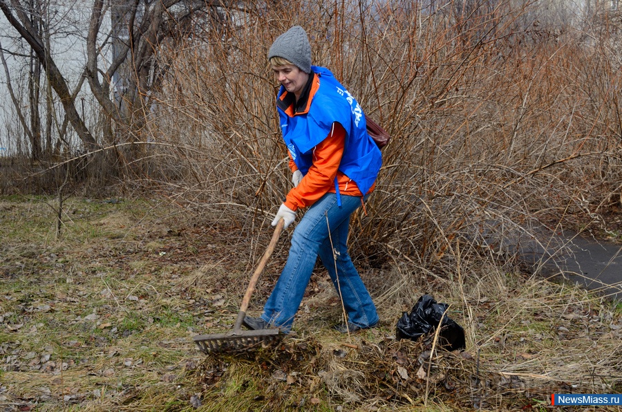 �� ������� � �������. ����� ������� ������������ "��� �������" ��������� � ���������� ����������� ������� ��� ���������� �� ����������, � ��������� ������ - ���������� ��� ���� ����������� �� ��������