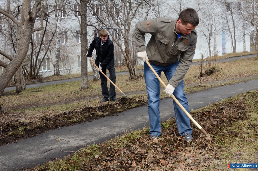 �� ������� � �������. ����� ������� ������������ "��� �������" ��������� � ���������� ����������� ������� ��� ���������� �� ����������, � ��������� ������ - ���������� ��� ���� ����������� �� ��������