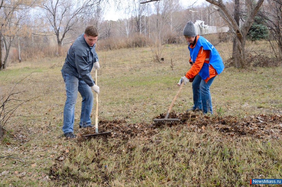    .    " "         ,    -      