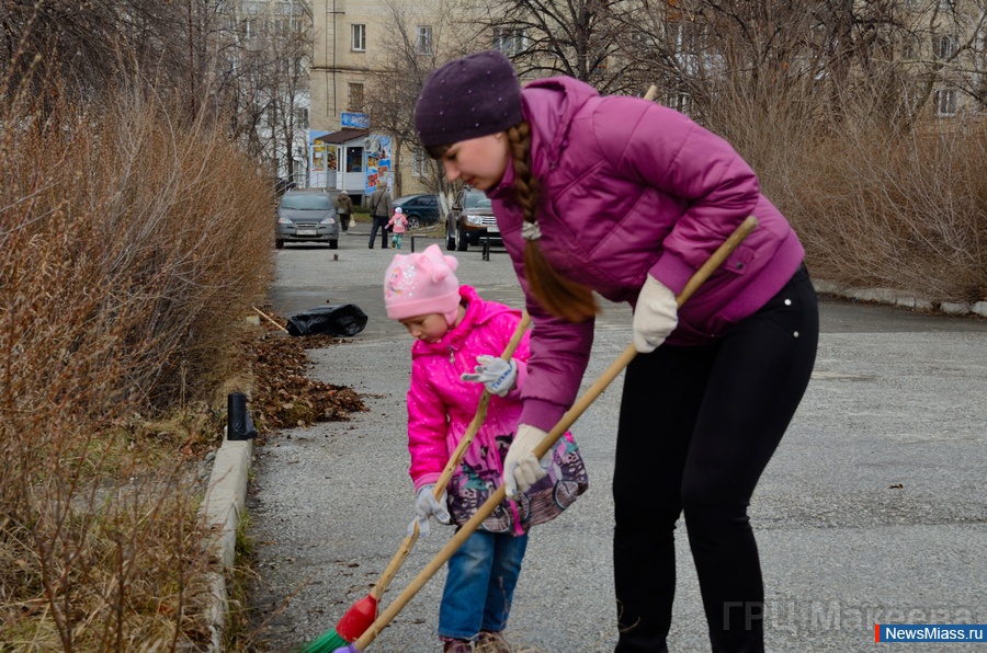 �� ������� � �������. ����� ������� ������������ "��� �������" ��������� � ���������� ����������� ������� ��� ���������� �� ����������, � ��������� ������ - ���������� ��� ���� ����������� �� ��������