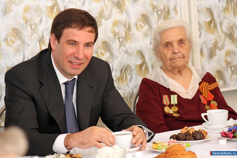 �������� �� ������ ���. ������� ����������� � ���������� ������������ ������������� ������� � ����������� ����������� "��������� ��������"