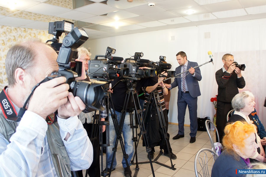 �������� �� ������ ���. ������� ����������� � ���������� ������������ ������������� ������� � ����������� ����������� "��������� ��������"