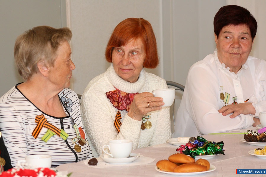 �������� �� ������ ���. ������� ����������� � ���������� ������������ ������������� ������� � ����������� ����������� "��������� ��������"