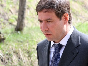 �������� �� ������ ���