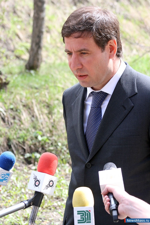 �������� �� ������ ���. ������� ����������� � ���������� ������������ ������������� ������� � ����������� ����������� "��������� ��������"