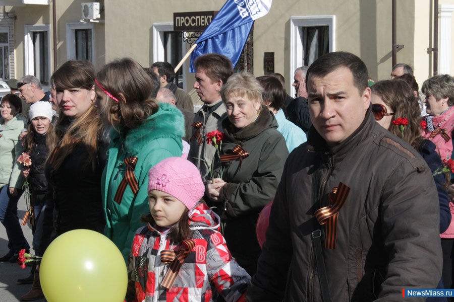    !.  ,                 68-  