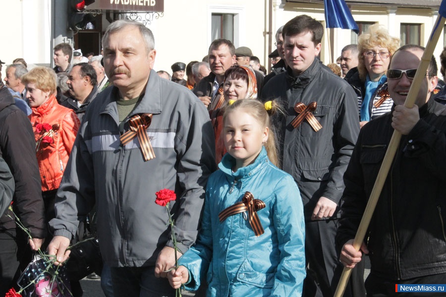    !.  ,                 68-  