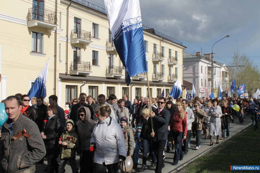    !.  ,                 68-  