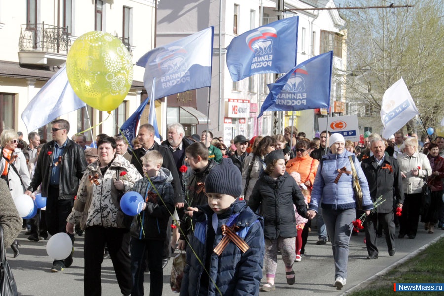    !.  ,                 68-  