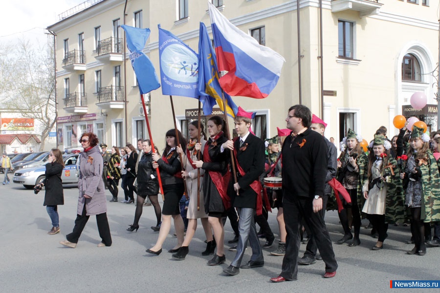    !.  ,                 68-  